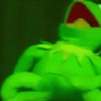 vomitfrog