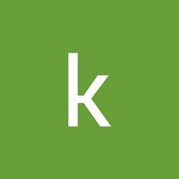 vvKevinvv