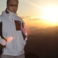 wKatayama