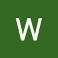 wahtever12512