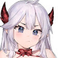 waifu0laifu