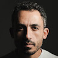 waleedanbar