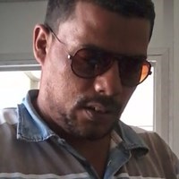 waleedbakr