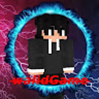 walid