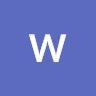 wandintres