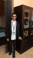 waseem