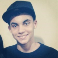 wbeufhdsiba