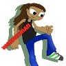 weedhuman