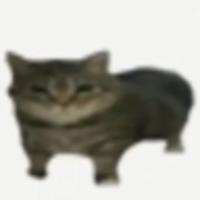 weseme3