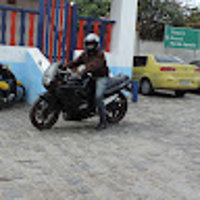 wesker27