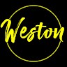 weston