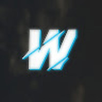 wexy121