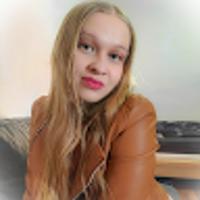 whitetigrunja