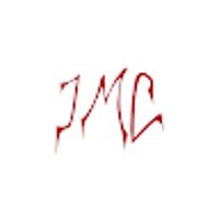 whoisjmc