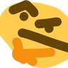 why0777