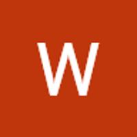 wiktor