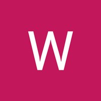 william123456789