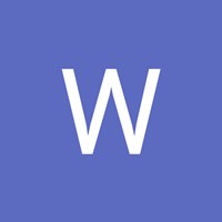 william73