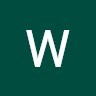 willy1234