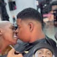 willyson8925