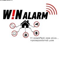 winalarm