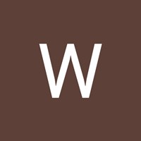 wndysrngm