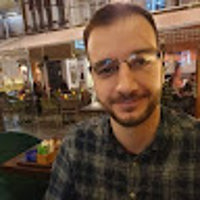 wolfbeo84