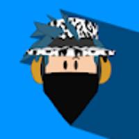 womble