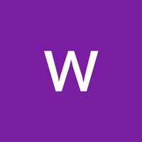 woodyscott1