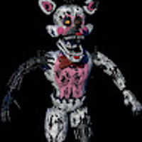 wreckedftfoxy