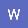 ws1960