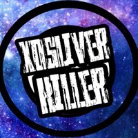 xDSliverkiller