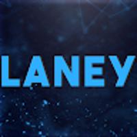 xLaneys