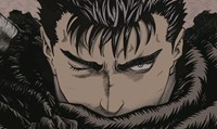 xShadowD