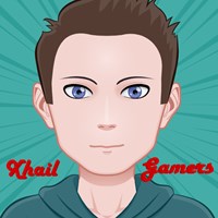 xhaill