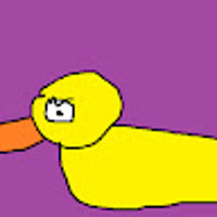 xhicken