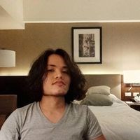 xiado_