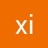 xizhang
