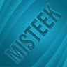 xmisteek