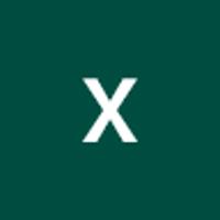 xtinct