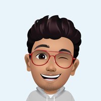 yadavdk