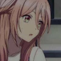 yagatxo