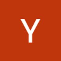yannj37