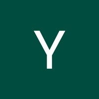 yashsurve