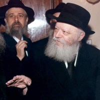 yinonyinon770