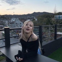 ynroses
