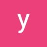 youna353