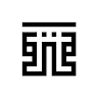 yslecom
