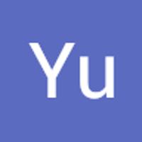 yu121612161
