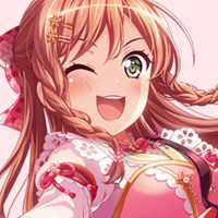 yukiishiima